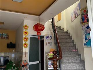 Nóng..!! nhà tuyệt đẹp  hẻm đường số 5, linh chiểu, tp. thủ đức