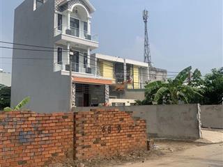 Đất 130m2 ngang 6m mặt tiền đường số 6  vành đai 3  vinhome không có lô thứ 2..!!