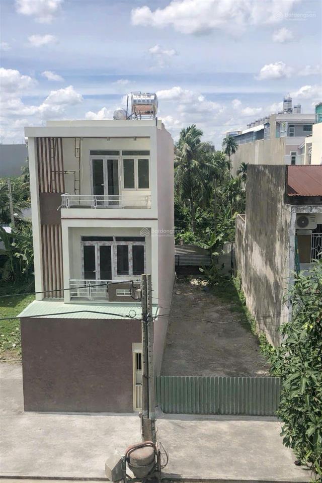 Đất 112m2 kdc hồng long hbp thủ đức cần bán nhanh!!!