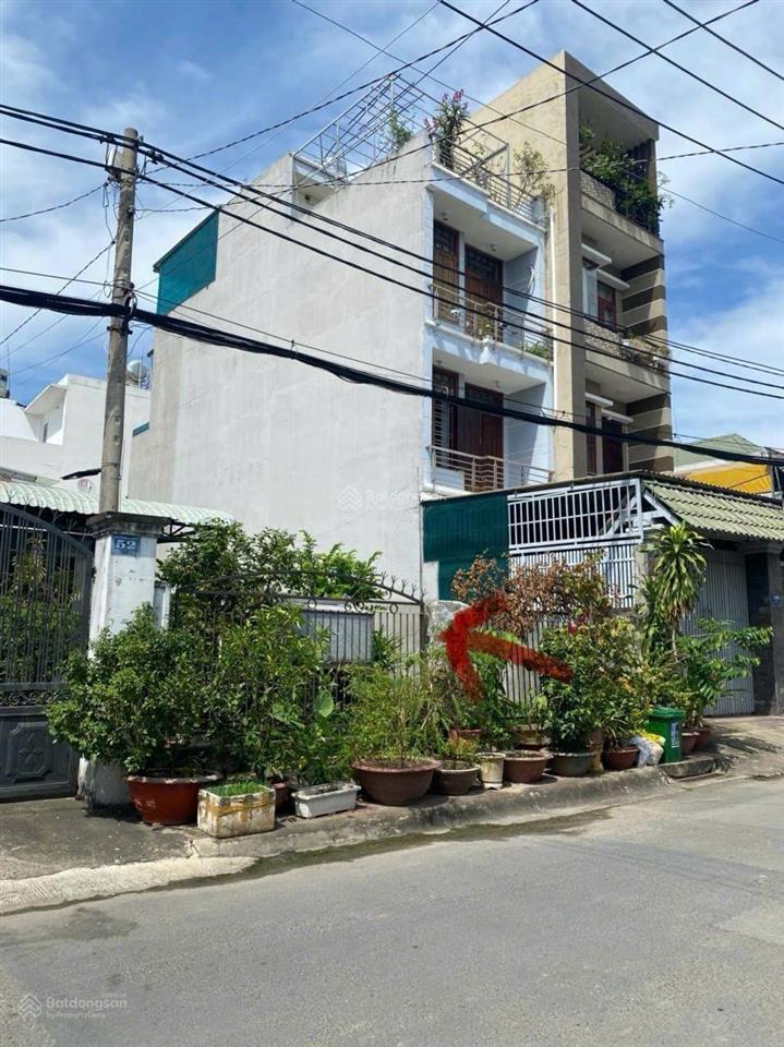 Lô đất 73.9m2 vị trí đẹp mt đường 160  tnpa quận 9 cần bán gấp!!!