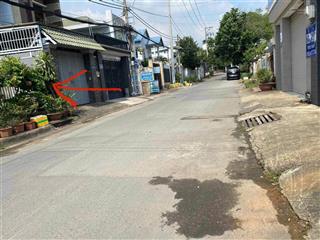 Lô đất 73.9m2 vị trí đẹp mt đường 160  tnpa quận 9 cần bán gấp!!!