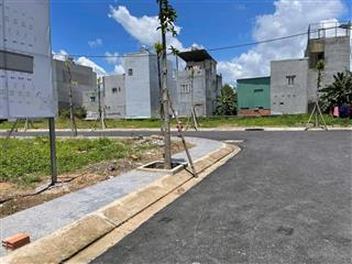 Bán đất 50,60 m2 trung tâm long bình quận 9
