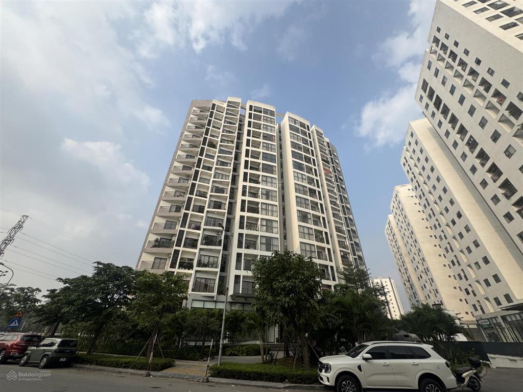 Full nội thất cao cấp chỉ 11 triệu/th chính chủ hạ chào cho thuê căn hộ 2 ngủ le grand jardin