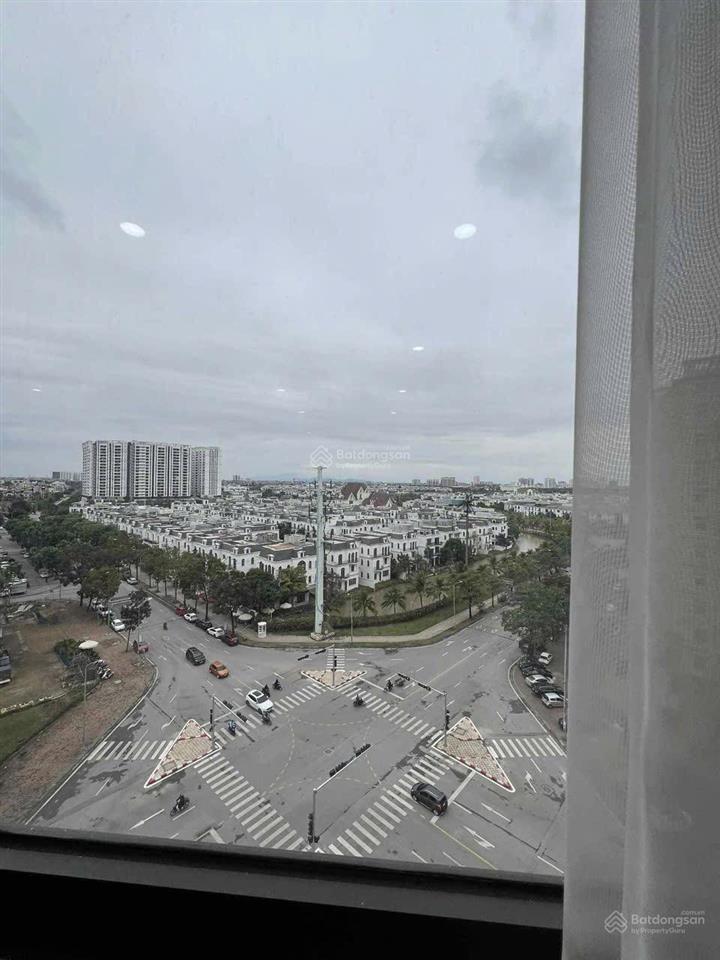 Full nội thất cao cấp chỉ 11 triệu/th chính chủ hạ chào cho thuê căn hộ 2 ngủ le grand jardin