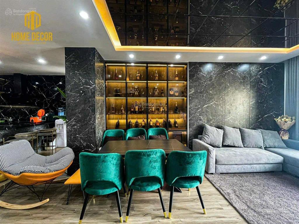 Full nội thất cao cấp chỉ 11 triệu/th chính chủ hạ chào cho thuê căn hộ 2 ngủ le grand jardin