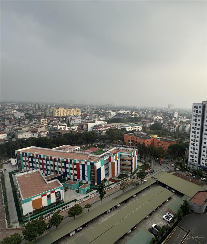 Full nội thất cao cấp chỉ 11 triệu/th chính chủ hạ chào cho thuê căn hộ 2 ngủ le grand jardin