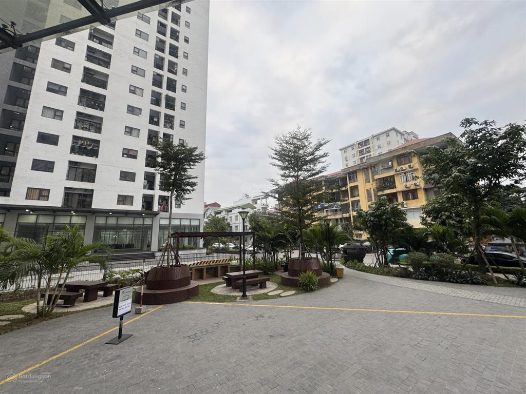 Full nội thất cao cấp chỉ 11 triệu/th chính chủ hạ chào cho thuê căn hộ 2 ngủ le grand jardin