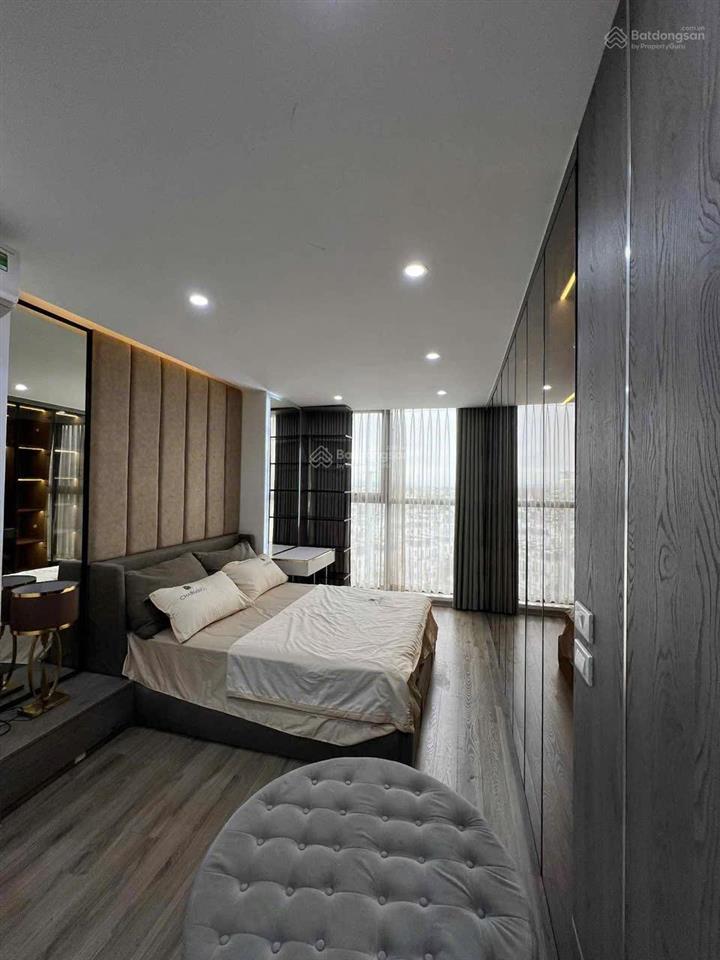 Full nội thất cao cấp chỉ 11 triệu/th chính chủ hạ chào cho thuê căn hộ 2 ngủ le grand jardin