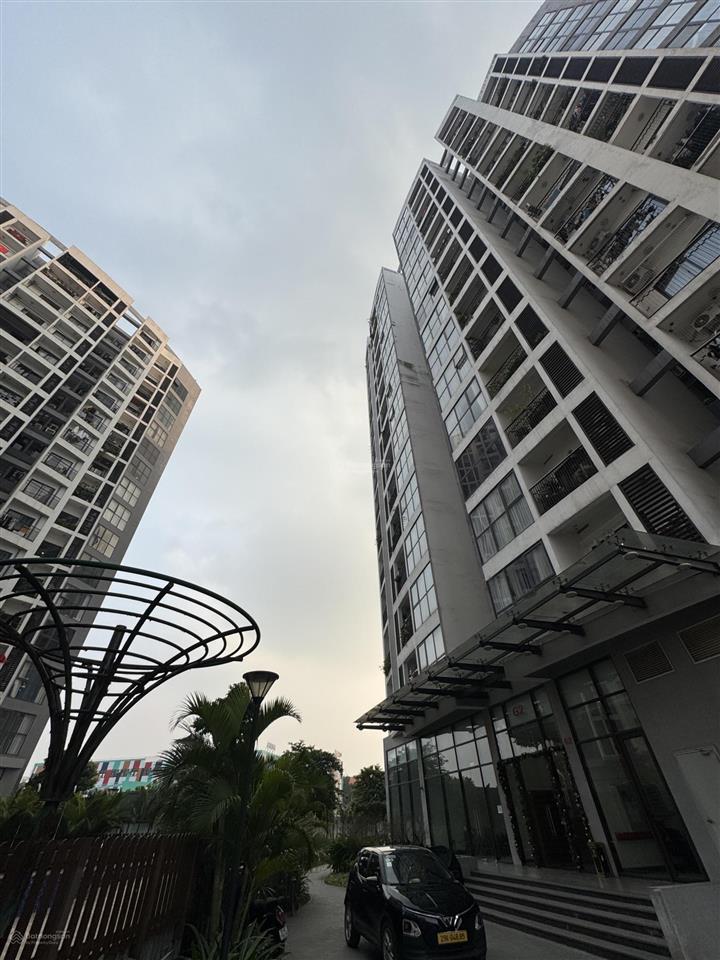 Full nội thất cao cấp chỉ 11 triệu/th chính chủ hạ chào cho thuê căn hộ 2 ngủ le grand jardin