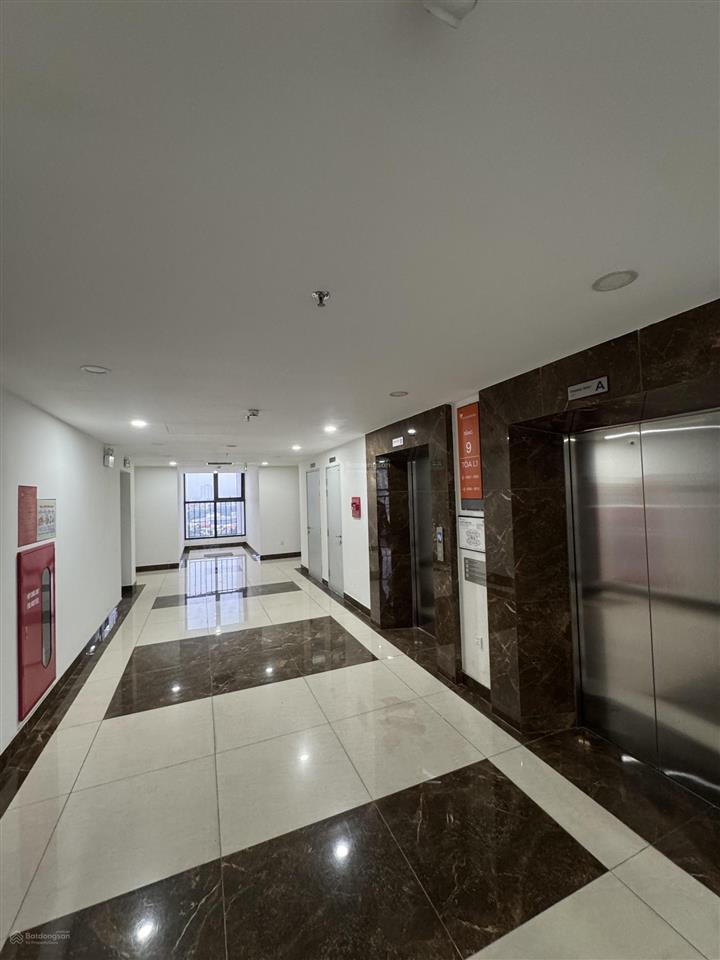 Full nội thất cao cấp chỉ 11 triệu/th chính chủ hạ chào cho thuê căn hộ 2 ngủ le grand jardin