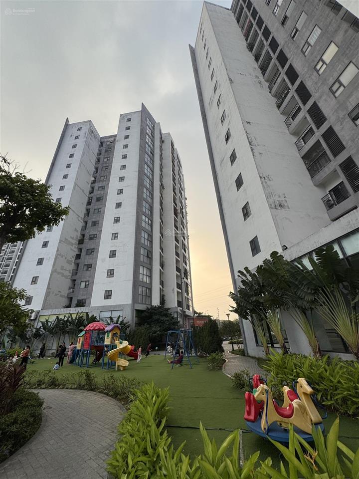 Full nội thất cao cấp chỉ 11 triệu/th chính chủ hạ chào cho thuê căn hộ 2 ngủ le grand jardin