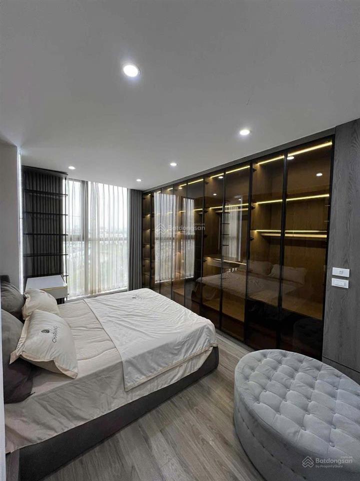 Full nội thất cao cấp chỉ 11 triệu/th chính chủ hạ chào cho thuê căn hộ 2 ngủ le grand jardin