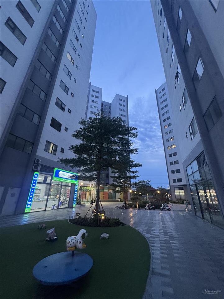 Full nội thất cao cấp chỉ 11 triệu/th chính chủ hạ chào cho thuê căn hộ 2 ngủ le grand jardin