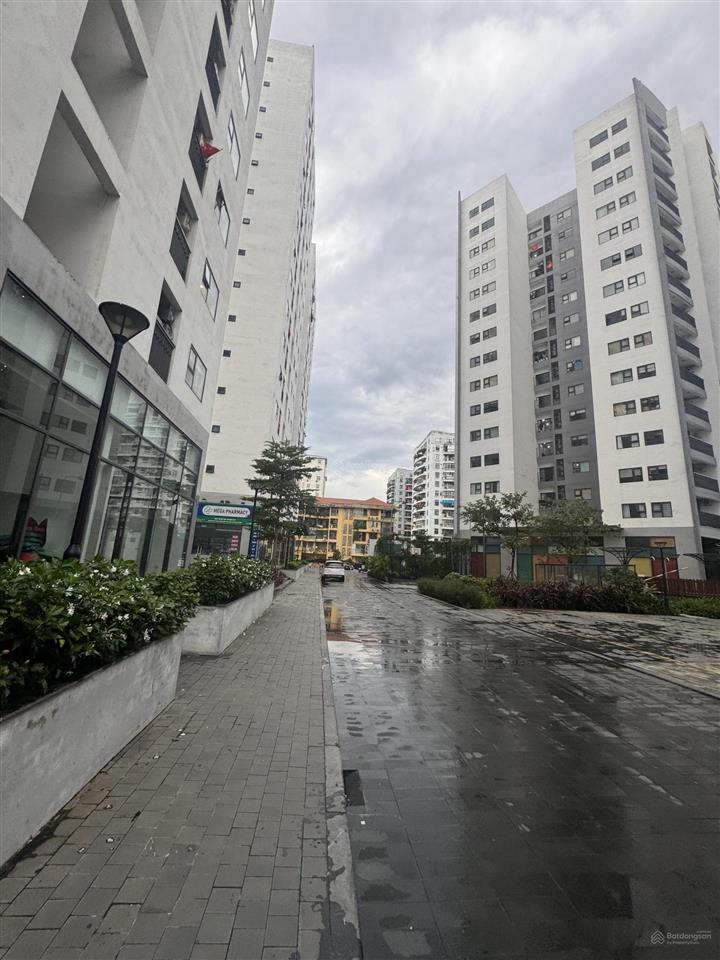 Full nội thất cao cấp chỉ 11 triệu/th chính chủ hạ chào cho thuê căn hộ 2 ngủ le grand jardin