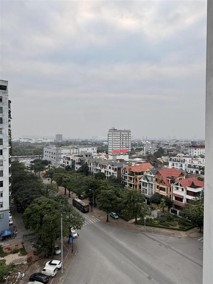 Full nội thất cao cấp chỉ 11 triệu/th chính chủ hạ chào cho thuê căn hộ 2 ngủ le grand jardin