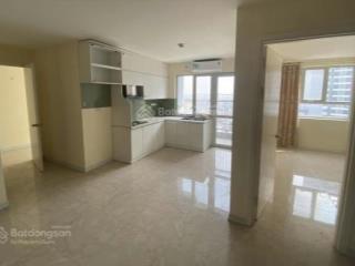 chinh-chu-cho-thue-chung-cu-536a-minh-khai--can-ho-tang-cao-toa-ct2--80m--2-ngu-bds29913350