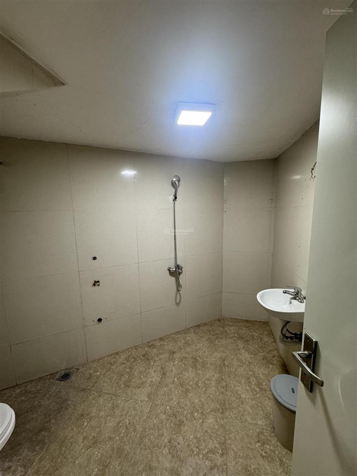 Cho thuê nhà mặt tiền kinh doanh phố trung tâm hai bà trưng  hoàn kiếm  vincom bà triệu