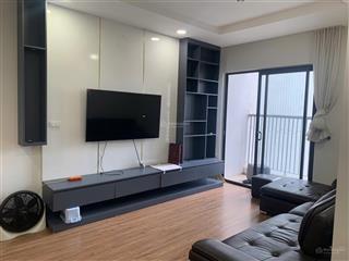 can-ho-le-grand-jardin-toa-g-full-noi-that-5-sao-chinh-chu-cho-thue-bds29928636