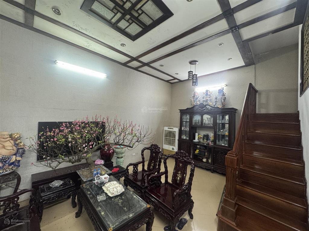 Cho thuê nhà nguyên căn 32 an dương phường hồng hà (tây hồ/hoàn kiếm) hn