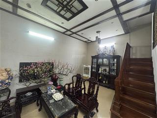 Chính chủ thuê nhà nguyên căn 32 an dương phường hồng hà (tây hồ/hoàn kiếm) hn