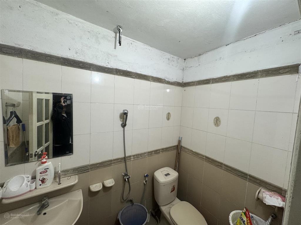 Cho thuê nhà nguyên căn 32 an dương phường hồng hà (tây hồ/hoàn kiếm) hn