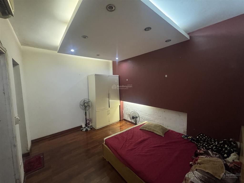 Cho thuê nhà nguyên căn 32 an dương phường hồng hà (tây hồ/hoàn kiếm) hn