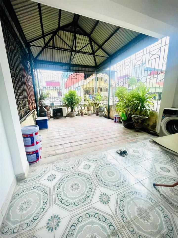 Cho thuê nhà nguyên căn 32 an dương phường hồng hà (tây hồ/hoàn kiếm) hn