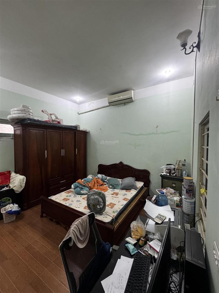 Cho thuê nhà nguyên căn 55m x 2 tầng ngõ 9 tố hữu  trung văn nam từ liêm