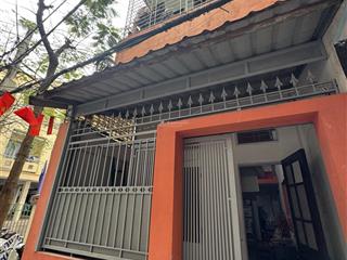 Chính chủ cho thuê nhà nguyên căn 328 nguyễn trãi thanh xuân