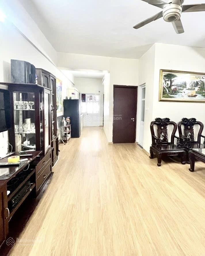 Mời thuê phòng đẹp phố giảng võ  ba đình