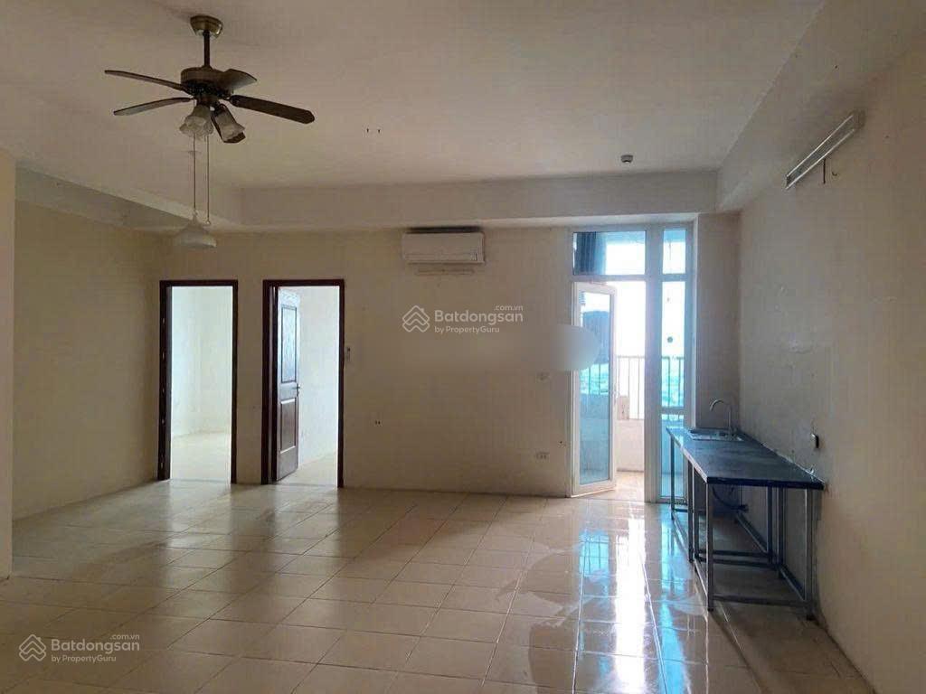Mời thuê phòng đẹp k1 thành công