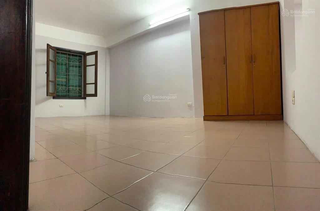 Mời thuê phòng đẹp k1 thành công