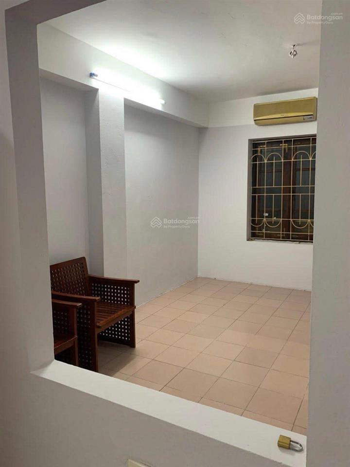 Mời thuê phòng đẹp k1 thành công