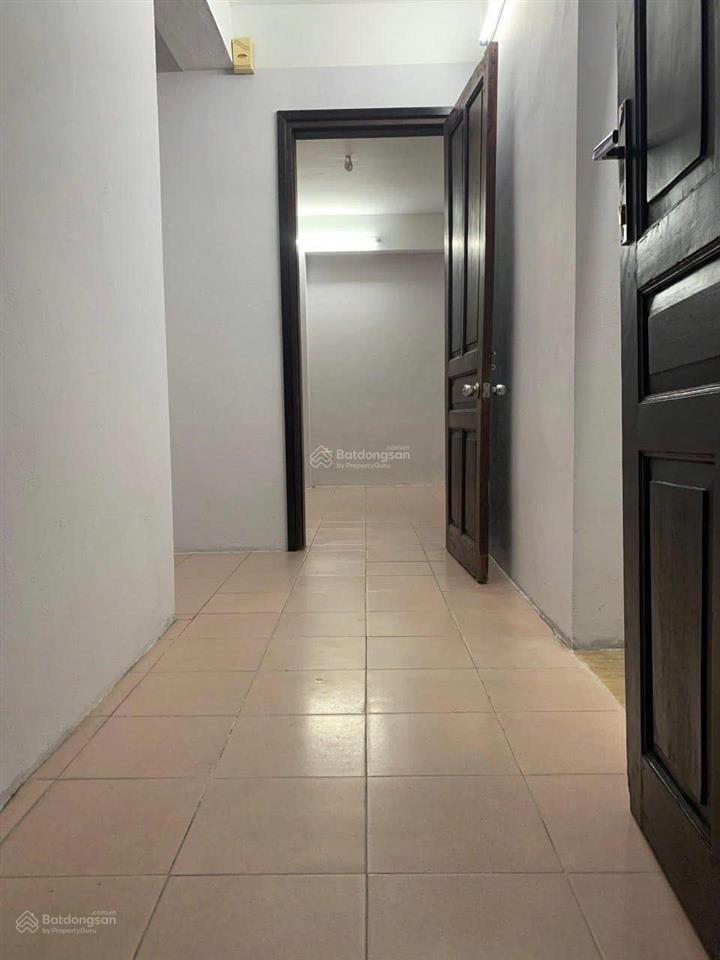 Mời thuê phòng đẹp k1 thành công
