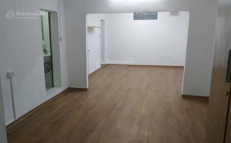 Mời thuê phòng đẹp tầng e2 thái thịnh  đống đa