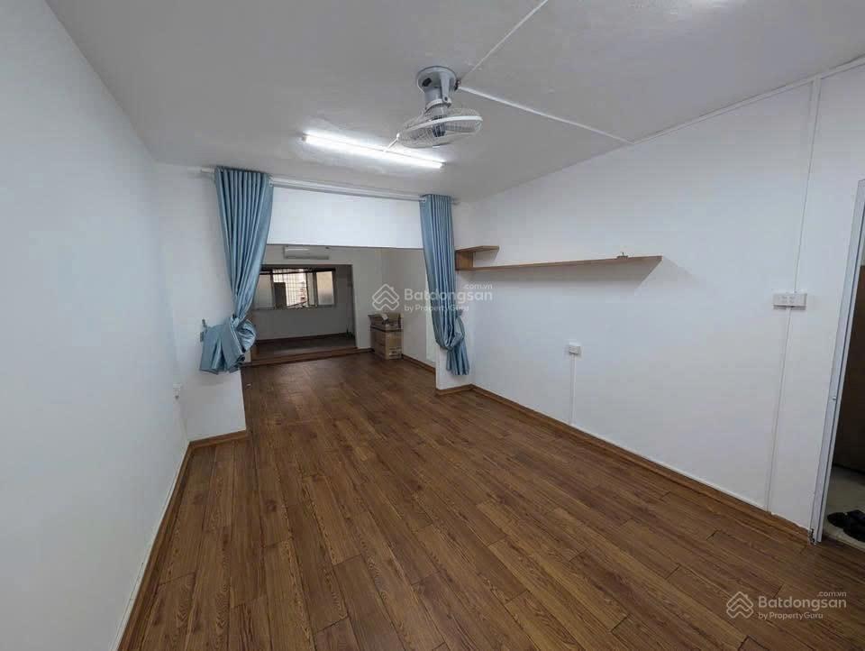 Mời thuê phòng đẹp tầng e2 thái thịnh  đống đa