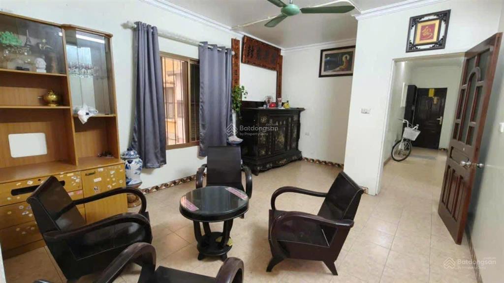 Mời thuê phòng đẹp tầng 2 phố đoàn thị điểm đống đa, hà nội