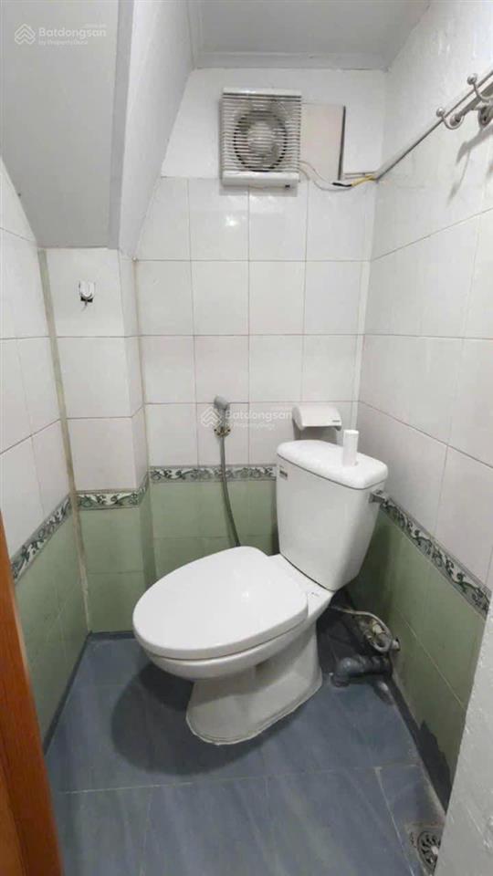 Mời thuê phòng đẹp tầng 2 phố đoàn thị điểm đống đa, hà nội