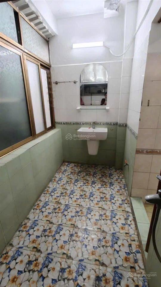Mời thuê phòng đẹp tầng 2 phố đoàn thị điểm đống đa, hà nội
