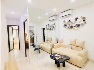 Cho thuê phòng tầng 2 lò đúc hai bà trưng