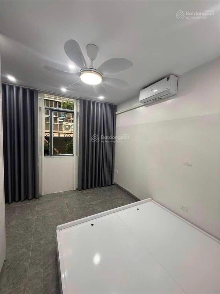 Mời thuê phòng đẹp tầng 2 nhà phố lạc trung  hai bà trưng