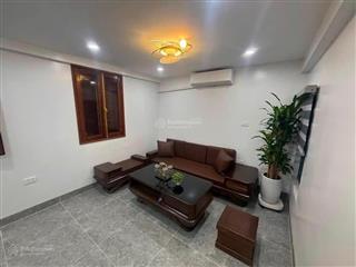 Mời thuê phòng đẹp tầng 2 nhà phố lạc trung  hai bà trưng