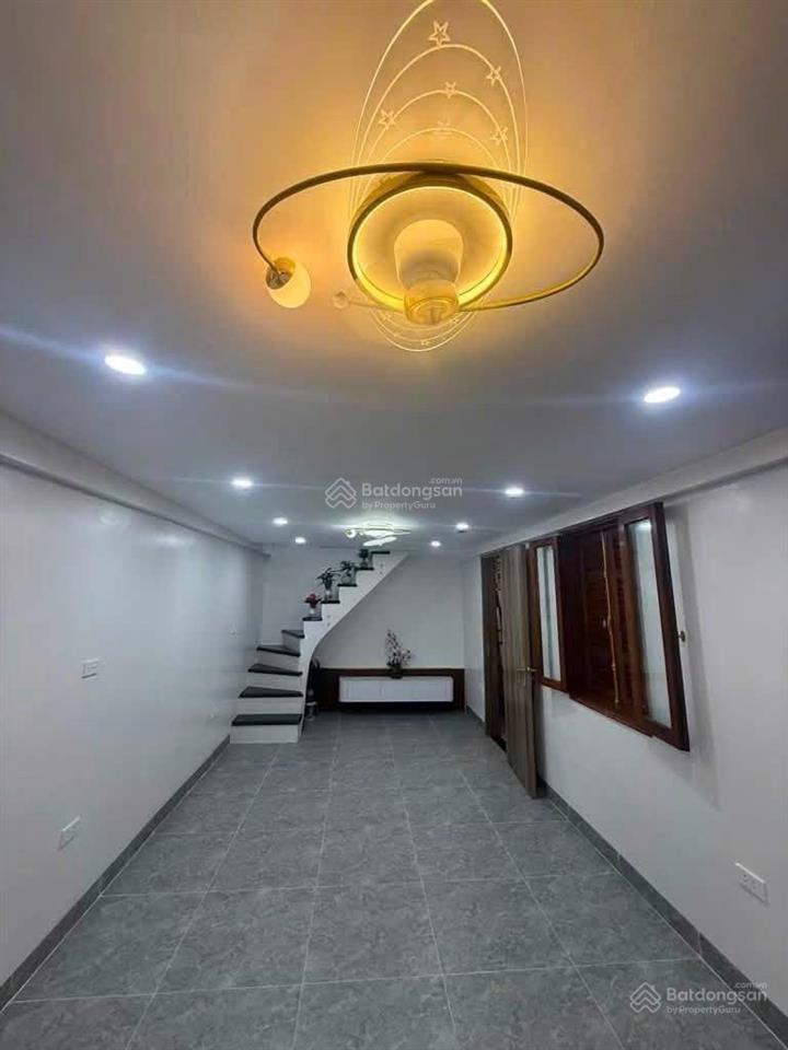 Mời thuê phòng đẹp tầng 2 nhà phố lạc trung  hai bà trưng