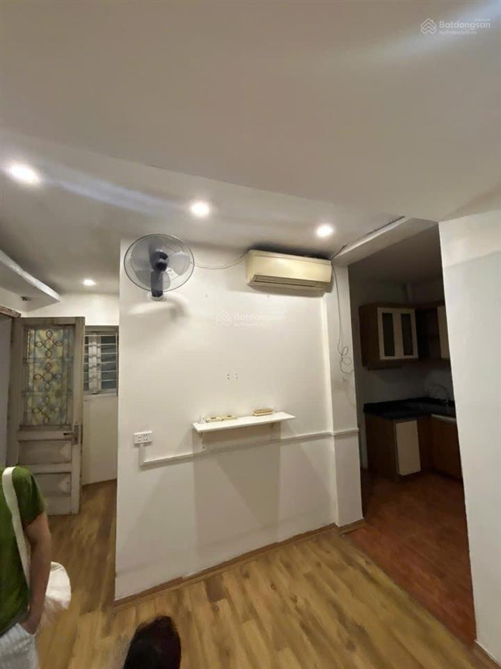 Phòng đẹp vọng đức hoàn kiếm