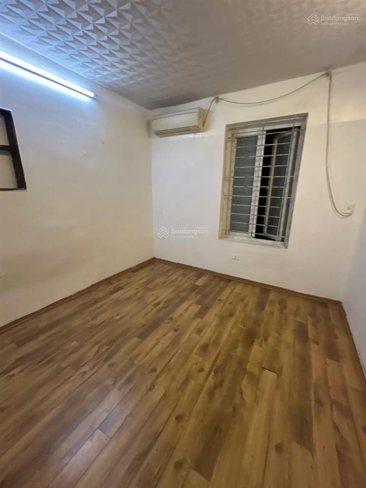 Phòng đẹp vọng đức hoàn kiếm