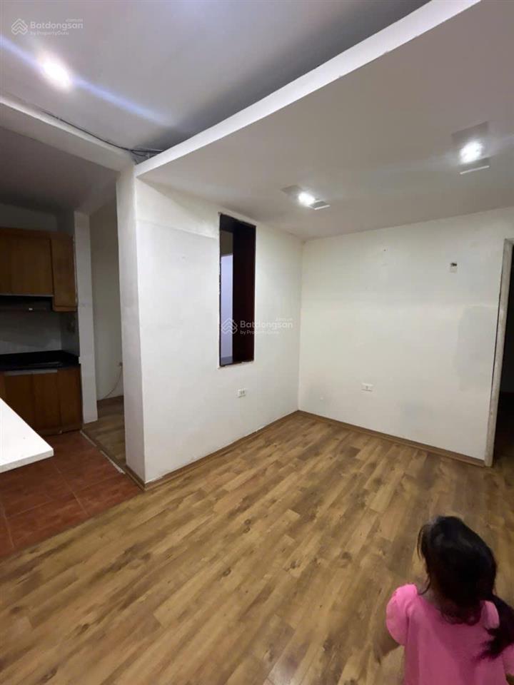 Phòng đẹp vọng đức hoàn kiếm