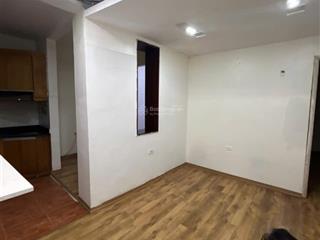 Phòng đẹp vọng đức hoàn kiếm