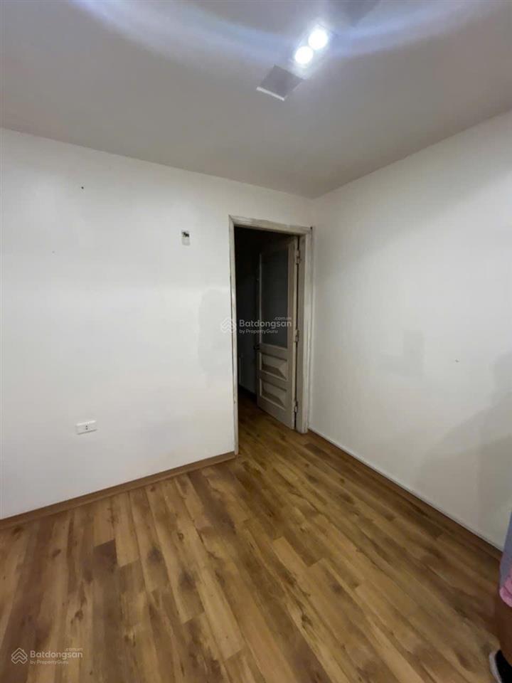 Phòng đẹp vọng đức hoàn kiếm