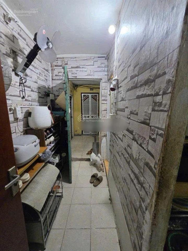 Mời thuê phòng 60m², tầng 5 khu thành công, phường thành công, quận ba đình, hà nội