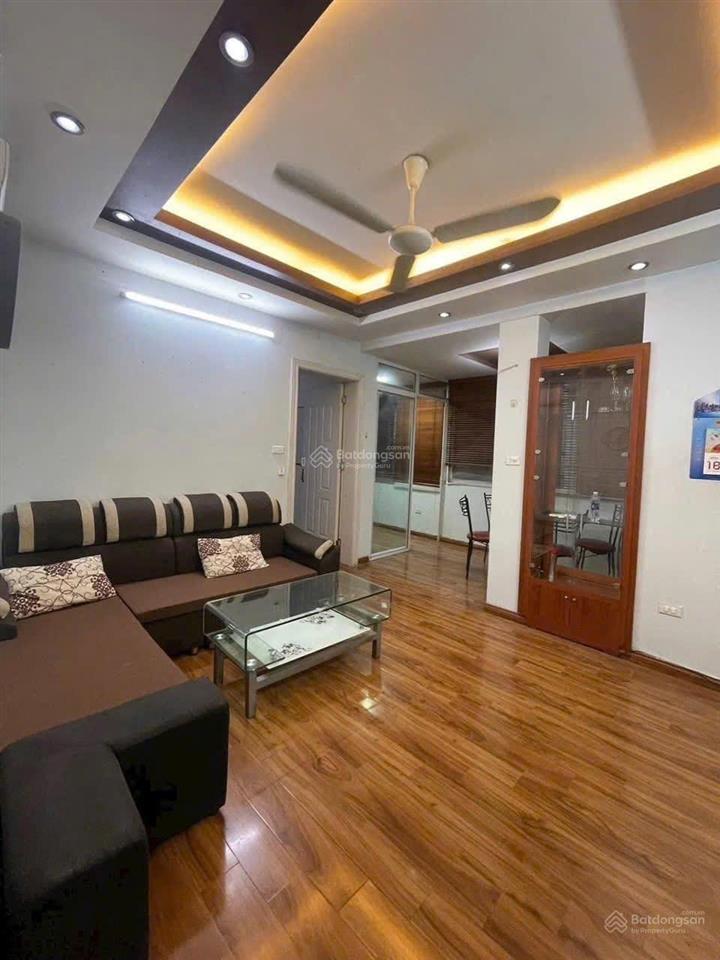 Mời thuê phòng 85m tầng 3 khu vĩnh phúc, ba đình